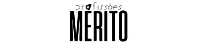 system logo
